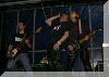 snt04 119.jpg